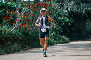 BIB: 
                            <button type="button" onclick="openModal(26153784)" class="btn btn-primary btn-sm float-right btn-popup" data-toggle="modal" data-target=".modal-high-quality">
                        <i class="fas fa-shopping-cart"></i> Add to Cart
                    </button>
                                            <button type="button" onclick="isThisMe(26153784, true)" class="btn btn-success btn-sm float-right btn-popup btn-isme hidden" data-toggle="tooltip" data-placement="bottom" title="นี่คือรูปของคุณใช่ไหม คลิกที่นี่เพื่อเอาเข้าอัลบั้ม">
                        <i class="fas fa-plus"></i> Add to album
                    </button>
                    <button type="button" onclick="isThisMe(26153784, false)" class="btn btn-warning btn-sm float-right btn-popup btn-isnotme hidden">
                        <i class="fas fa-ban"></i> Remove from album
                    </button>